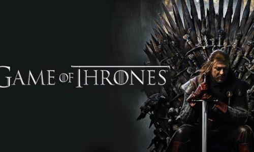 Game Of Thrones’tan Başarıya Dair 5 Ders