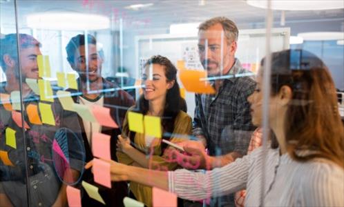 Zihin Haritası Nedir? Zihin Haritası Tekniğinin Faydaları