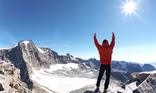 Başarılı İnsanların Yaptığını Asla Görmediğiniz 9 Şey