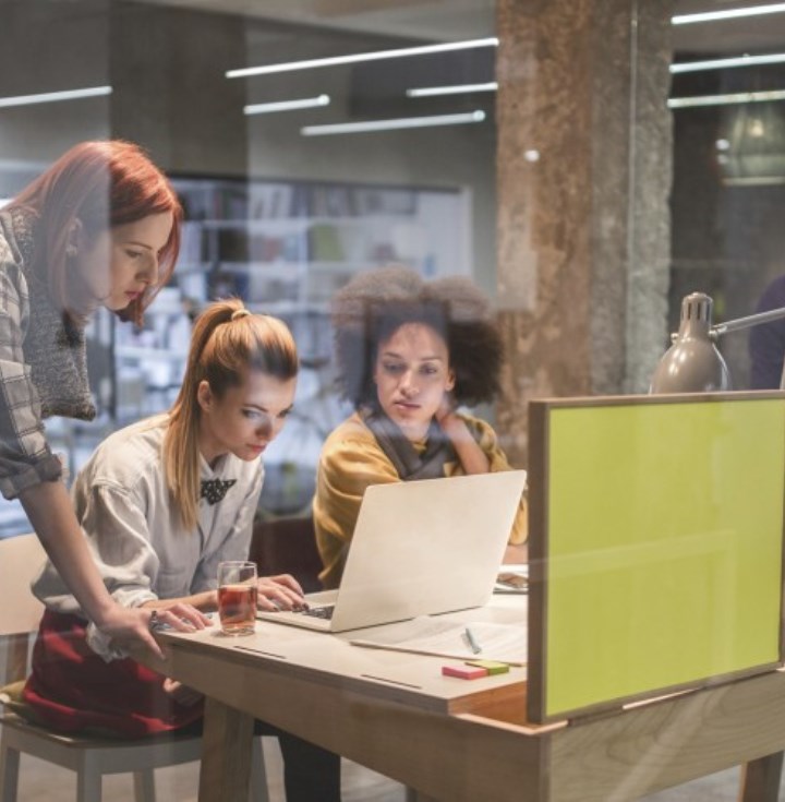 Akıllı Görünmenizi Sağlayan 10 Soru