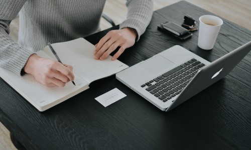 İhbar Süresi Nedir? İhbar Süresi Nasıl Hesaplanır?