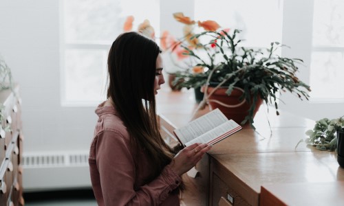 Okuma Hızını Artırmanın 10 Yolu