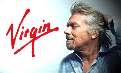 Richard Branson: Günlük Rutinim