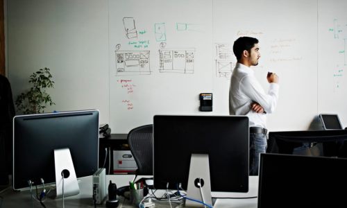 Sizi Daha İyi Bir Lider Yapacak 10 Özellik