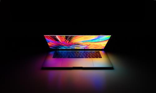 MBA Yapmaktan Çok Daha Fazlasını Öğrenebileceğiniz 6 Blog