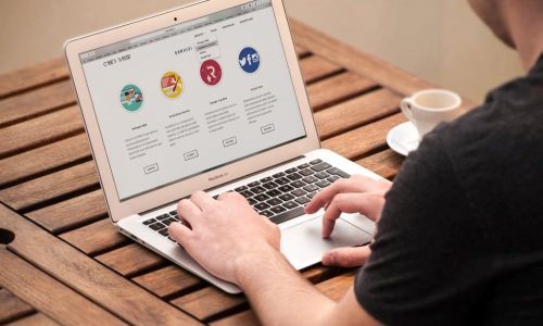 Okulda Öğrenemeyeceğiniz 10 Online Kurs