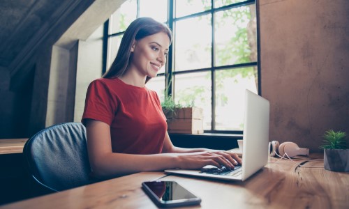 Etkileyici Bir Ön Yazı Yazmak İçin 8 Tavsiye