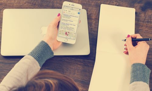 Başarılı Bir Yönetici Nasıl Olunur?