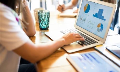 Excel Nedir? Ne İşe Yarar?