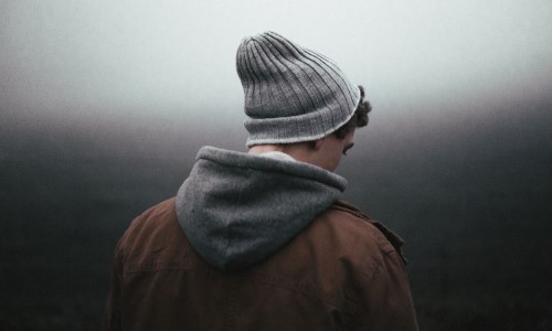 Duygusal Zekanın Yüksek Olduğunu Gösteren 13 İşaret