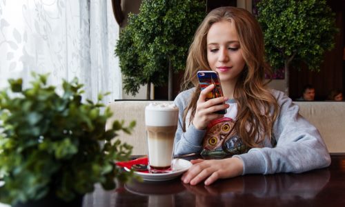 Hayatınızı Kolaylaştıracak 28 Basit Tavsiye