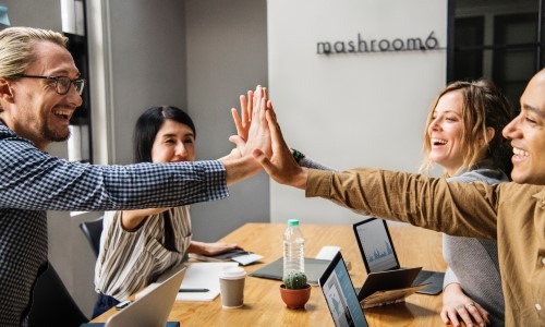 7 Adımda İşveren Markanızı Yönetin