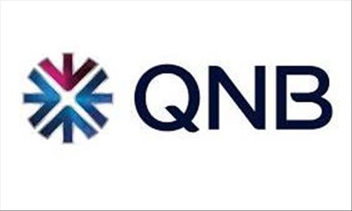 Kredi Kartlarıyla Akıllı Harcama Dönemi: Başvuru ve Nakit Avans Seçenekleri