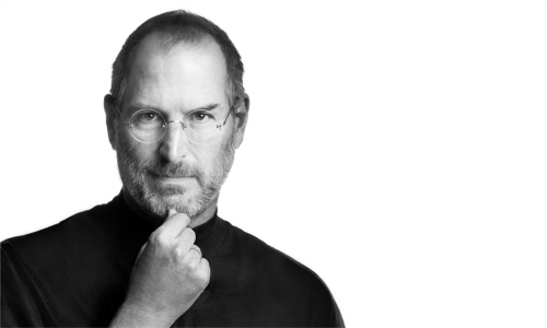 Steve Jobs Hakkında Muhtemelen Bilmediğiniz 10 İlginç Bilgi