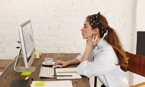 Hibrit Eğitim Nedir? Üniversiteler ve Hibrit Eğitim