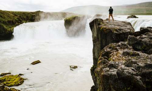 Neden Her Liderin Zihinsel Dayanıklılığa İhtiyacı Vardır?