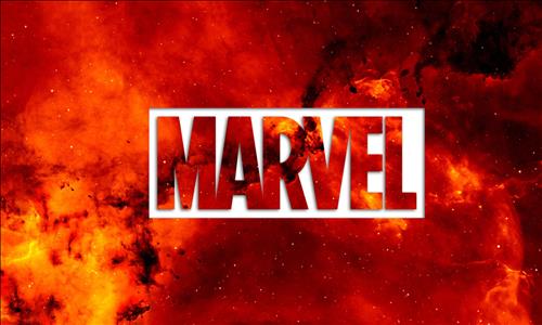 Marvel'da Çalışmak İçin Gereken Yetenekler