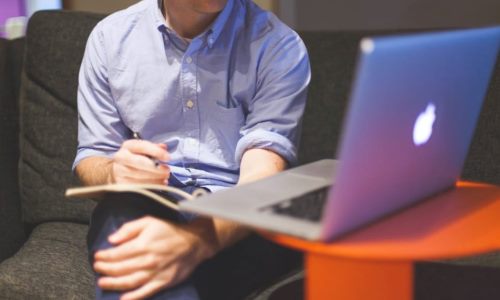 Okuduğun Bölüm Dışında Çalışabilmek için 5 Önemli Tüyo