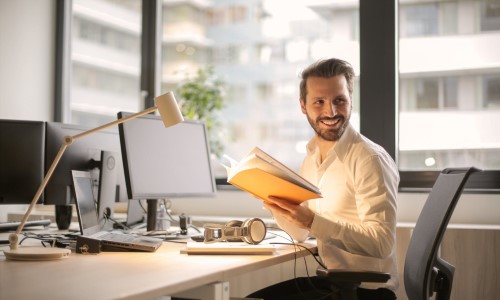 MBA'dan Daha Değerli 6 Kariyer Hareketi