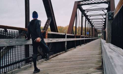 Yeteneklerini Geliştiren 5 Spor