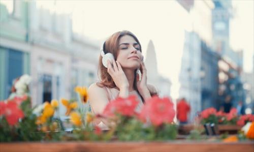 Her Gün Kendini Motive Etmenin 10 Basit Yolu