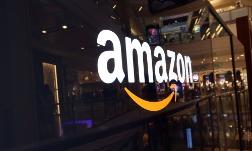 Amazon'da Başarılı Bir Mülakat Deneyimi İçin İpuçları