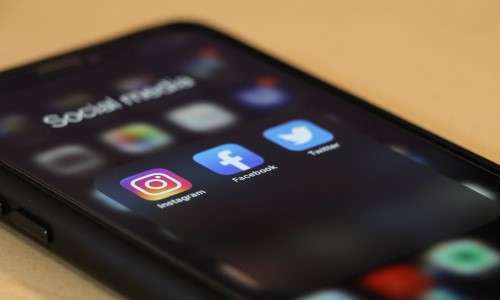 Sosyal Medya Nasıl Kullanılmalı?