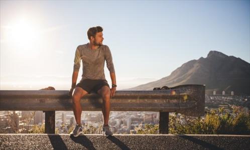 Verimliliği Artırmak İçin Günlük Olarak Yapılması Gereken 13 Şey