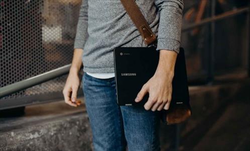 En İyi Yetenekleri Teşhis Etmekte Etkili 4 Kural