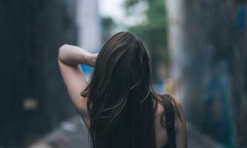 Zor Zamanlarda Kendine İyi Bakmanın Yolları