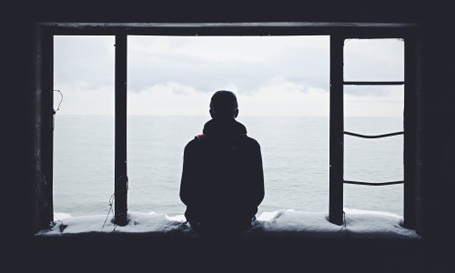 İşyerindeki En Büyük 3 Mutsuzluk ve Nedenleri