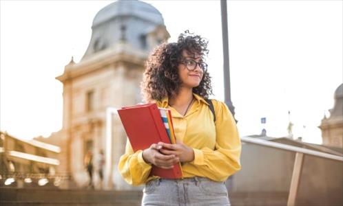 Erasmus Yapmak İçin 10 Müthiş Sebep