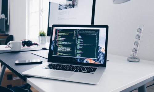 Kod Nasıl Yazılır? Programlamaya Yeni Başlayanlar İçin Kodlama Rehberi