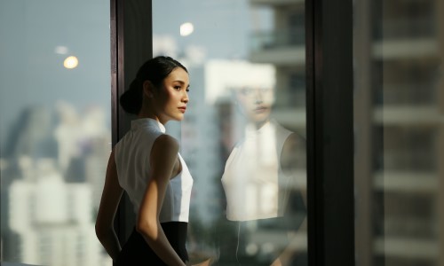 Başarılı İnsanlar Büyük Değil Küçük Düşünür. Neden Mi?