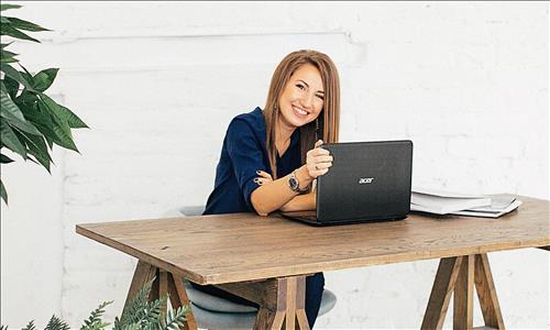 Buy Backlinks Online: Safe, Powerful, and SEO-Optimized Links