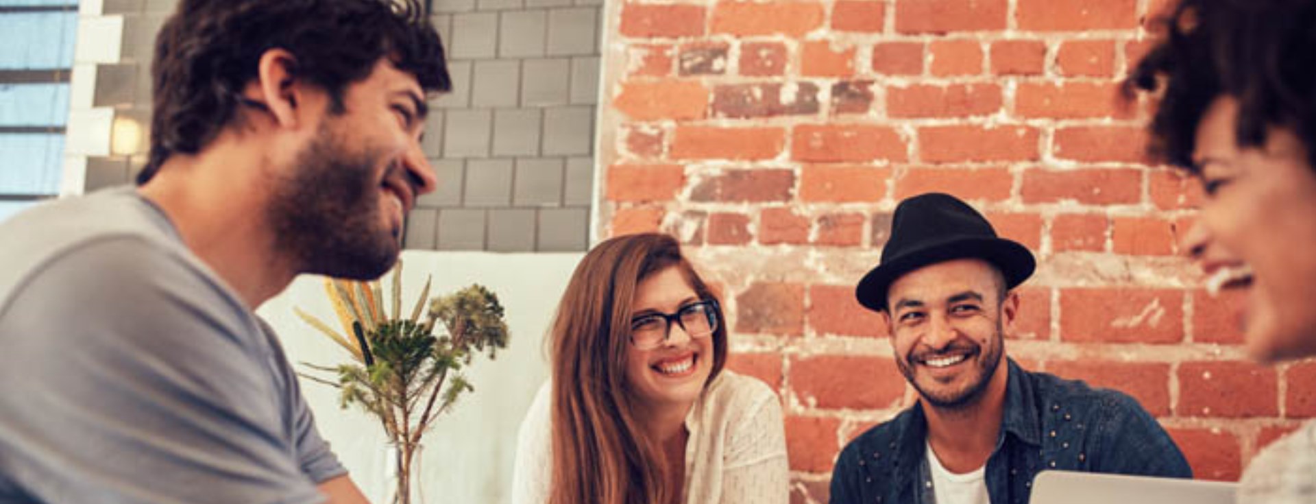 İş Sonrası İyi Zaman Geçirmenin 8 Yolu