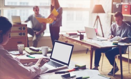 Limitli Bütçeyle En İyi Yetenekleri Çekmenin 5 Yolu