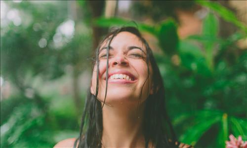 25 Olmadan Yapman Gereken 25 Şey