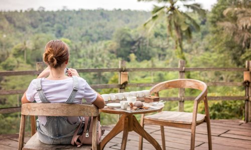 30'lu Yaşlarda İyi Bir Kariyere Sahip Olmak İçin Yapmanız Gereken 20 Şey