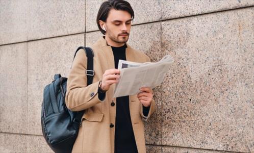 Daha Verimli Olmak İsteyenler İçin 4 Tavsiye