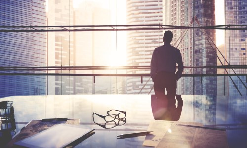 Herkesin Bilmediği 7 Liderlik Özelliği