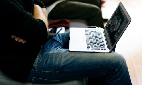 Başarısız İnsanların Hafta Sonları Yaptıkları 10 Şey