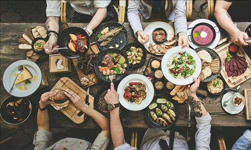 Yemek Ücreti Uygulaması: İşveren ve Çalışan için Kapsamlı Kılavuz