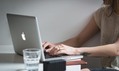 Mükemmel Bir İş Başvurusu İçin 5 Dakikalık Kontrol Listesi