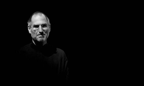 Steve Jobs’ın Hayatından Çıkartabileceğiniz 8 Ders