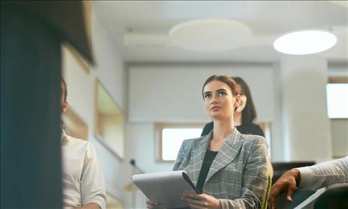 Oryantasyon Ne Demek? Oryantasyon Eğitimi Nedir?