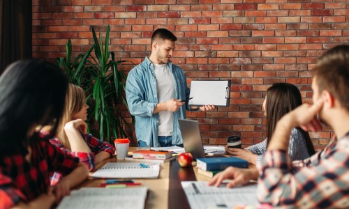 En Yaygın 5 İletişim Hatası Ve Çözümleri