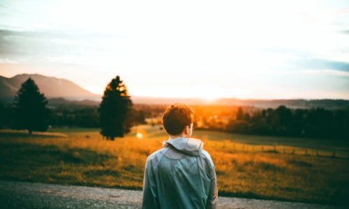 Zamanınını Liderlerin Yaptığı Gibi Değerlendirmenin 5 Yolu