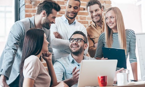 İşveren Markası İletişimi İçin 6 Altın Kural