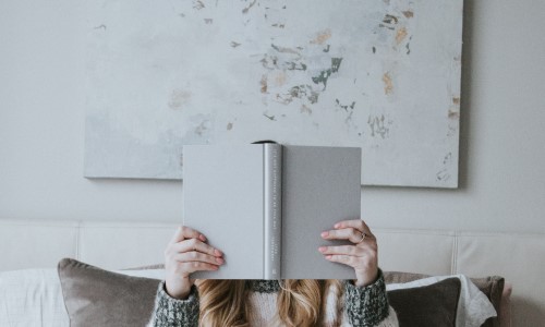 Kişisel Gelişimine Katkıda Bulunması İçin Yapman Gereken 10 Şey 